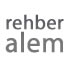 ALTINKUM MERMER